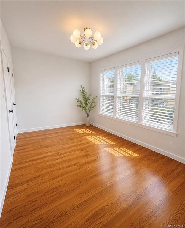 Single Family E 38th Street  Brooklyn, NY 11203, MLS-1045594-16