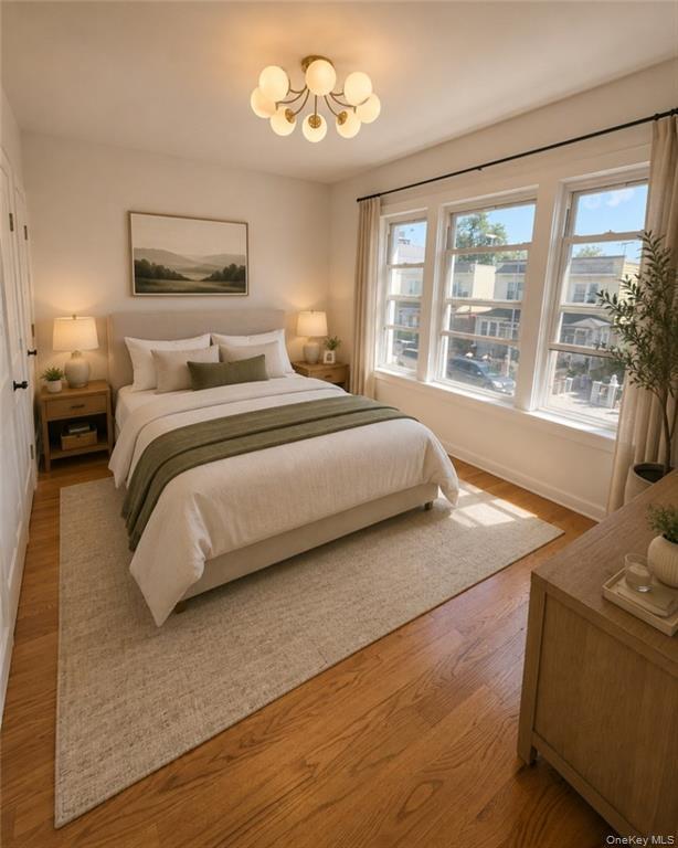 Single Family E 38th Street  Brooklyn, NY 11203, MLS-1045594-17