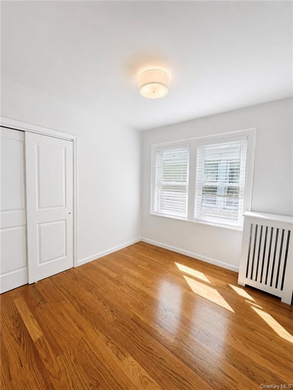 Single Family E 38th Street  Brooklyn, NY 11203, MLS-1045594-18