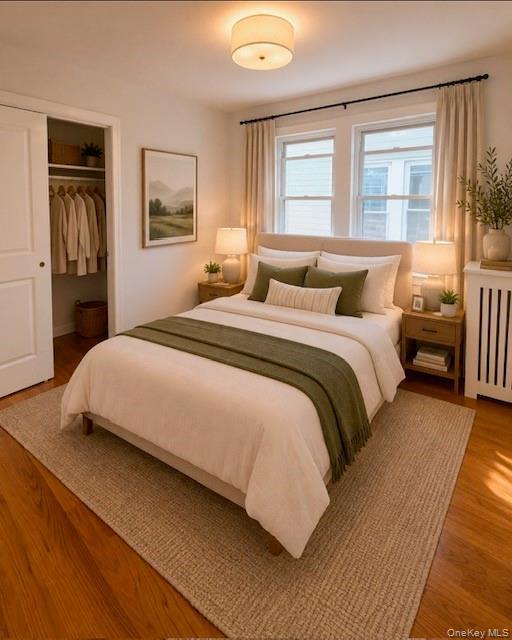Single Family E 38th Street  Brooklyn, NY 11203, MLS-1045594-19