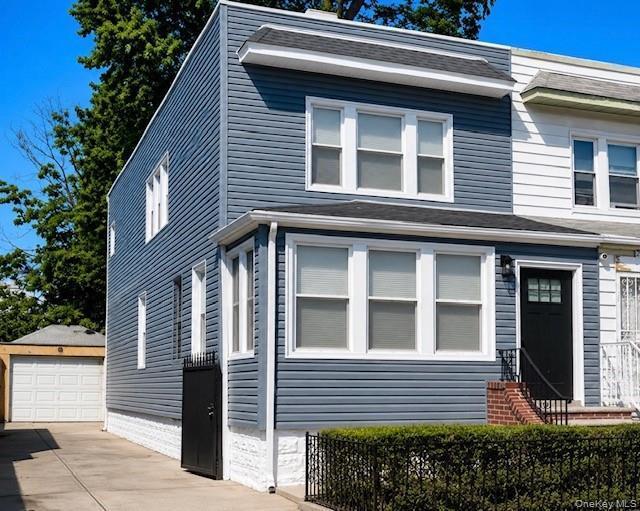 Single Family E 38th Street  Brooklyn, NY 11203, MLS-1045594-2