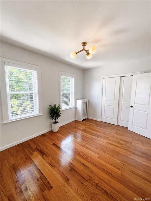 Single Family E 38th Street  Brooklyn, NY 11203, MLS-1045594-20