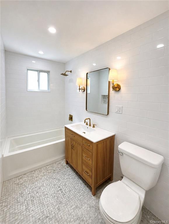 Single Family E 38th Street  Brooklyn, NY 11203, MLS-1045594-21
