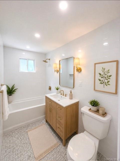 Single Family E 38th Street  Brooklyn, NY 11203, MLS-1045594-22