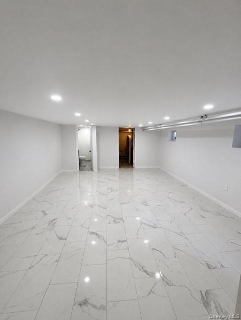 Single Family E 38th Street  Brooklyn, NY 11203, MLS-1045594-23
