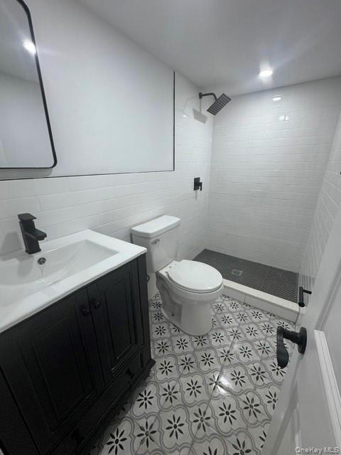Single Family E 38th Street  Brooklyn, NY 11203, MLS-1045594-24