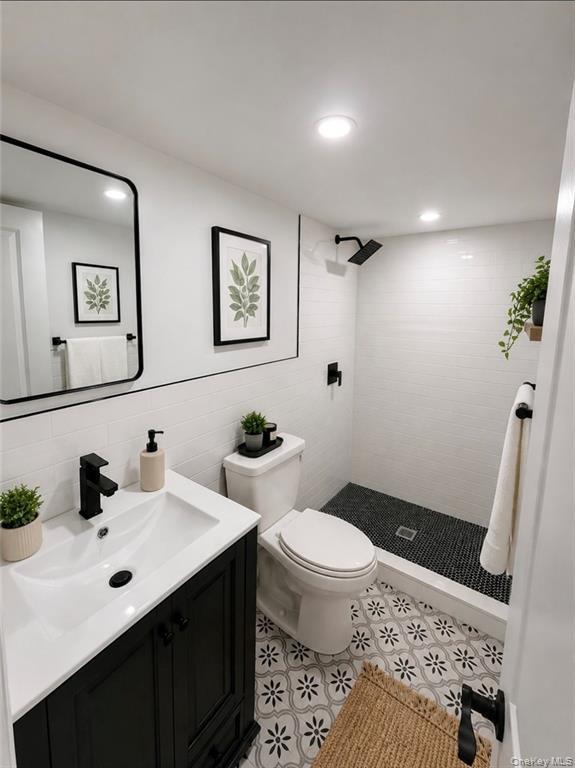 Single Family E 38th Street  Brooklyn, NY 11203, MLS-1045594-25