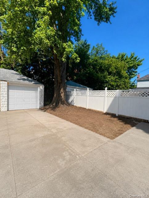 Single Family E 38th Street  Brooklyn, NY 11203, MLS-1045594-26
