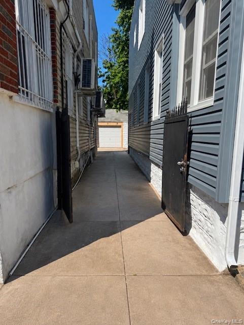 Single Family E 38th Street  Brooklyn, NY 11203, MLS-1045594-27