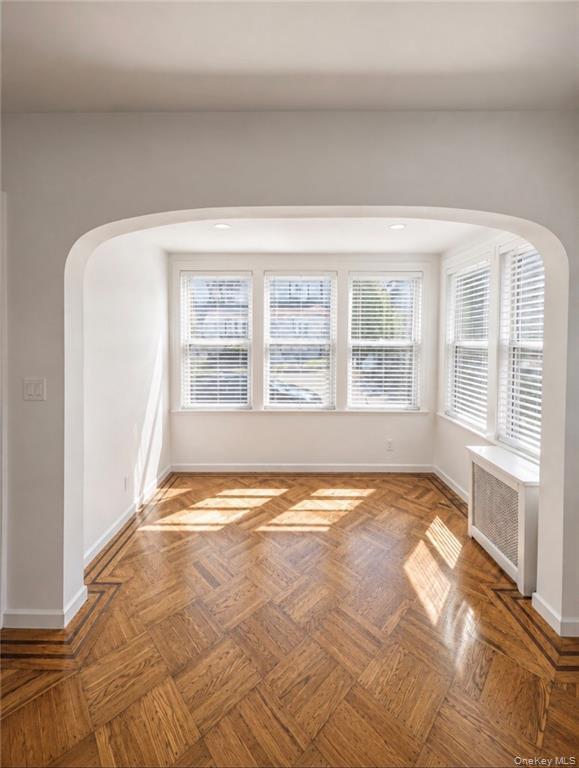 Single Family E 38th Street  Brooklyn, NY 11203, MLS-1045594-3