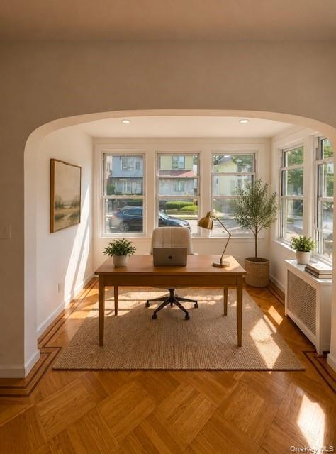 Single Family E 38th Street  Brooklyn, NY 11203, MLS-1045594-4