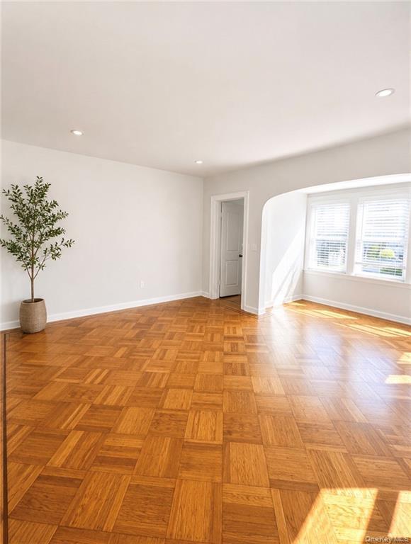 Single Family E 38th Street  Brooklyn, NY 11203, MLS-1045594-5