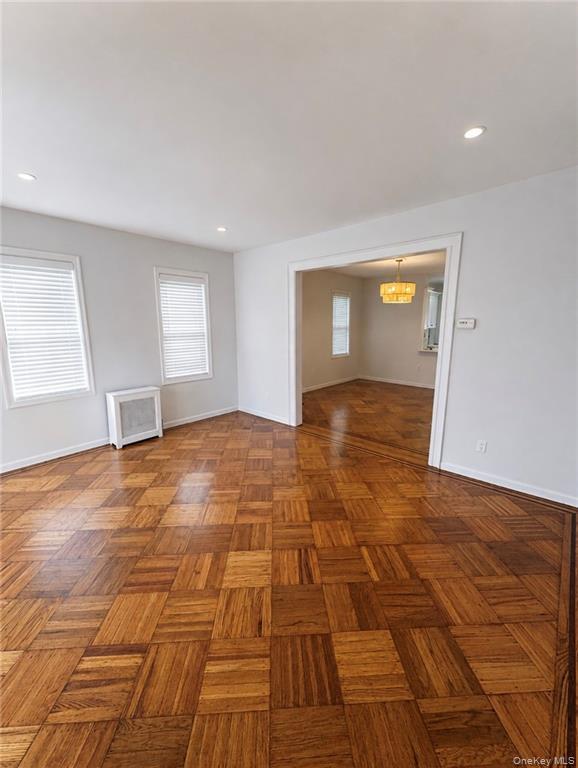 Single Family E 38th Street  Brooklyn, NY 11203, MLS-1045594-6