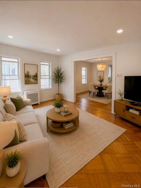 Single Family E 38th Street  Brooklyn, NY 11203, MLS-1045594-7