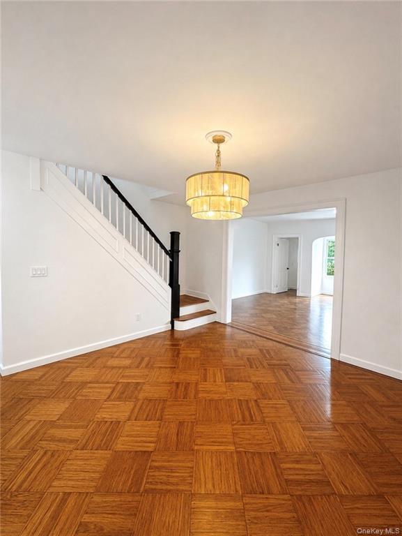 Single Family E 38th Street  Brooklyn, NY 11203, MLS-1045594-8
