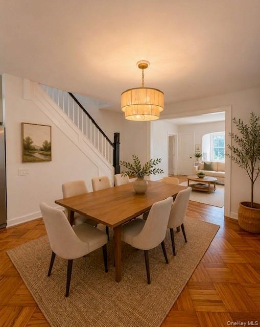 Single Family E 38th Street  Brooklyn, NY 11203, MLS-1045594-9