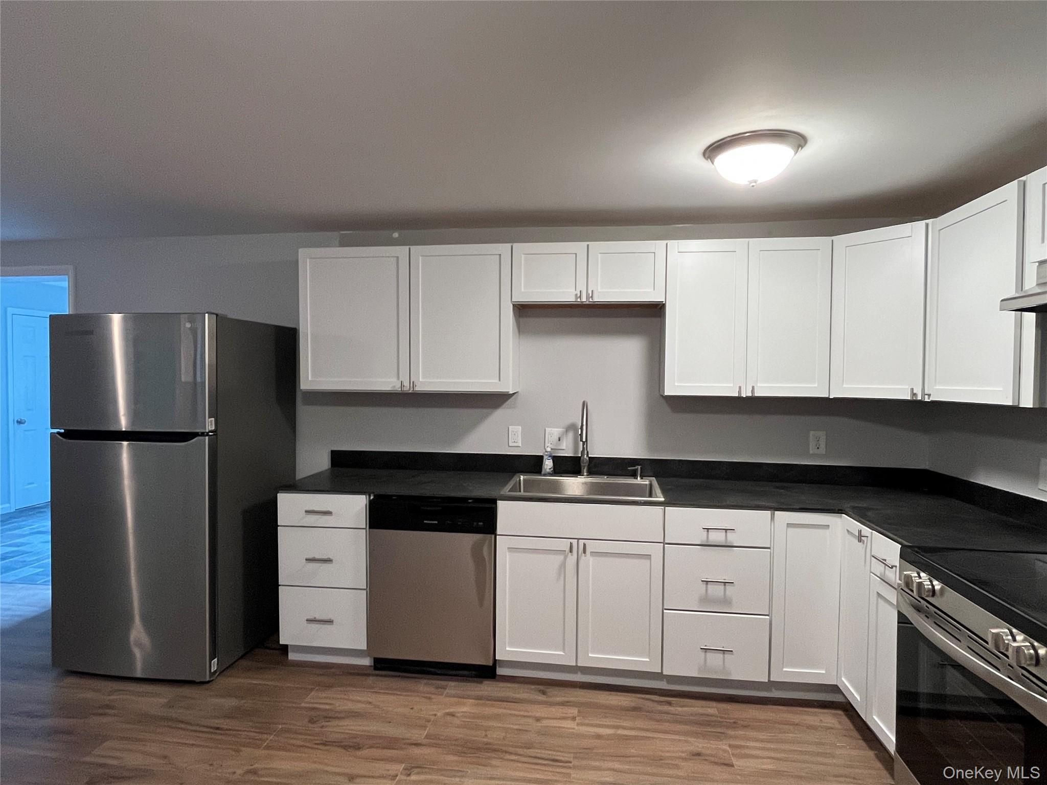 Single Family Browns Road Sullivan County, NY 12758, MLS-1045597-10