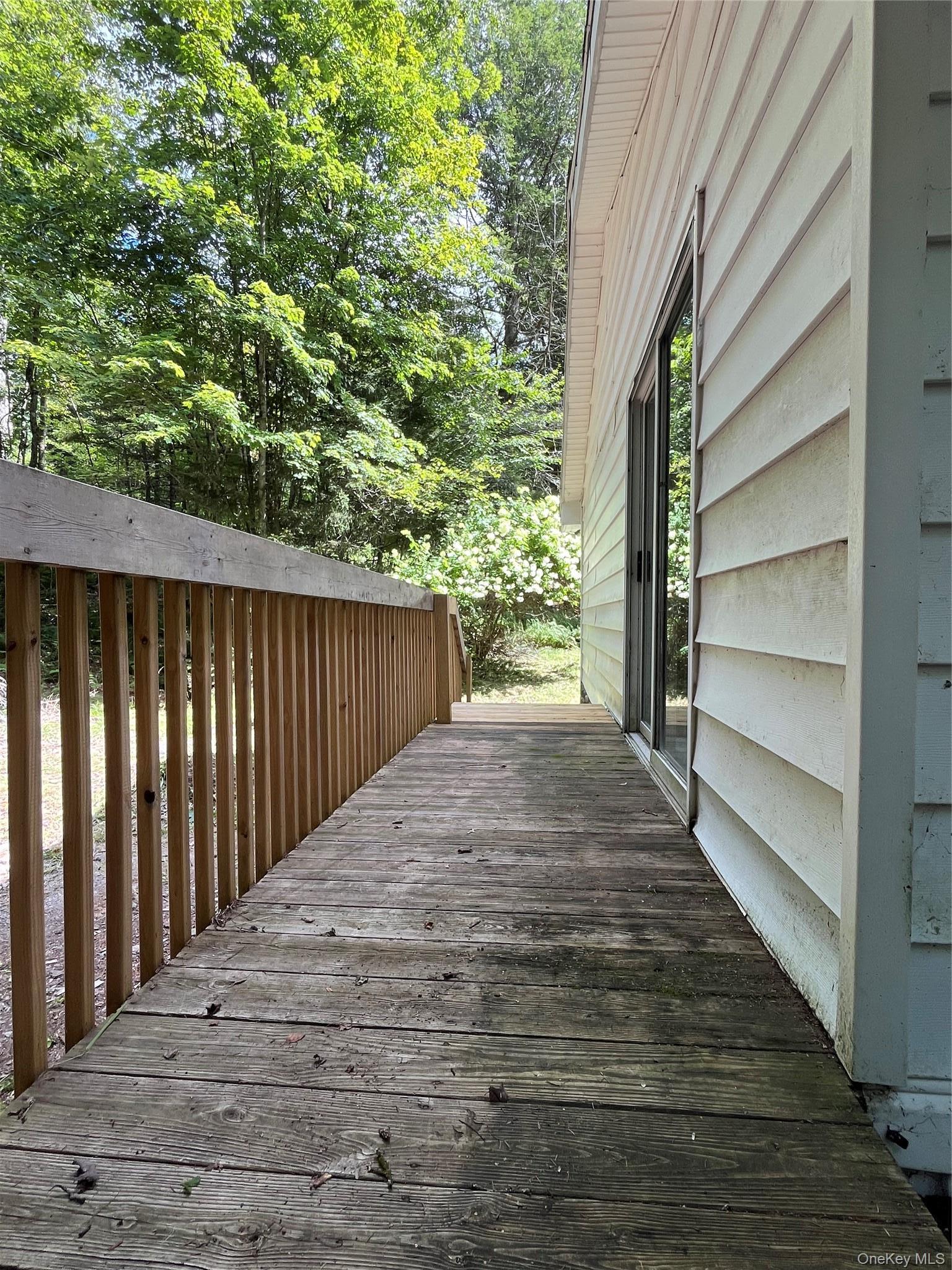 Single Family Browns Road Sullivan County, NY 12758, MLS-1045597-14