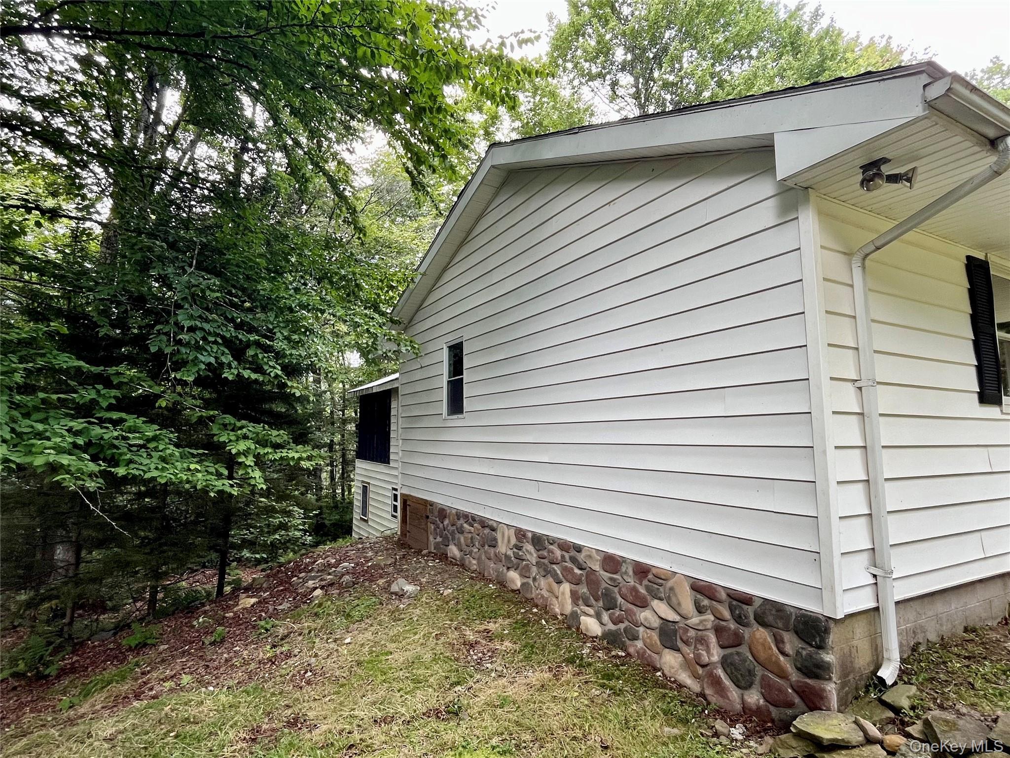 Single Family Browns Road Sullivan County, NY 12758, MLS-1045597-18