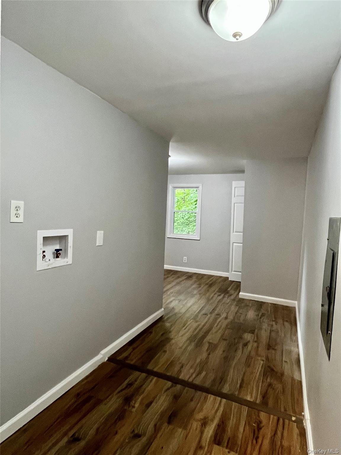 Single Family Browns Road Sullivan County, NY 12758, MLS-1045597-19