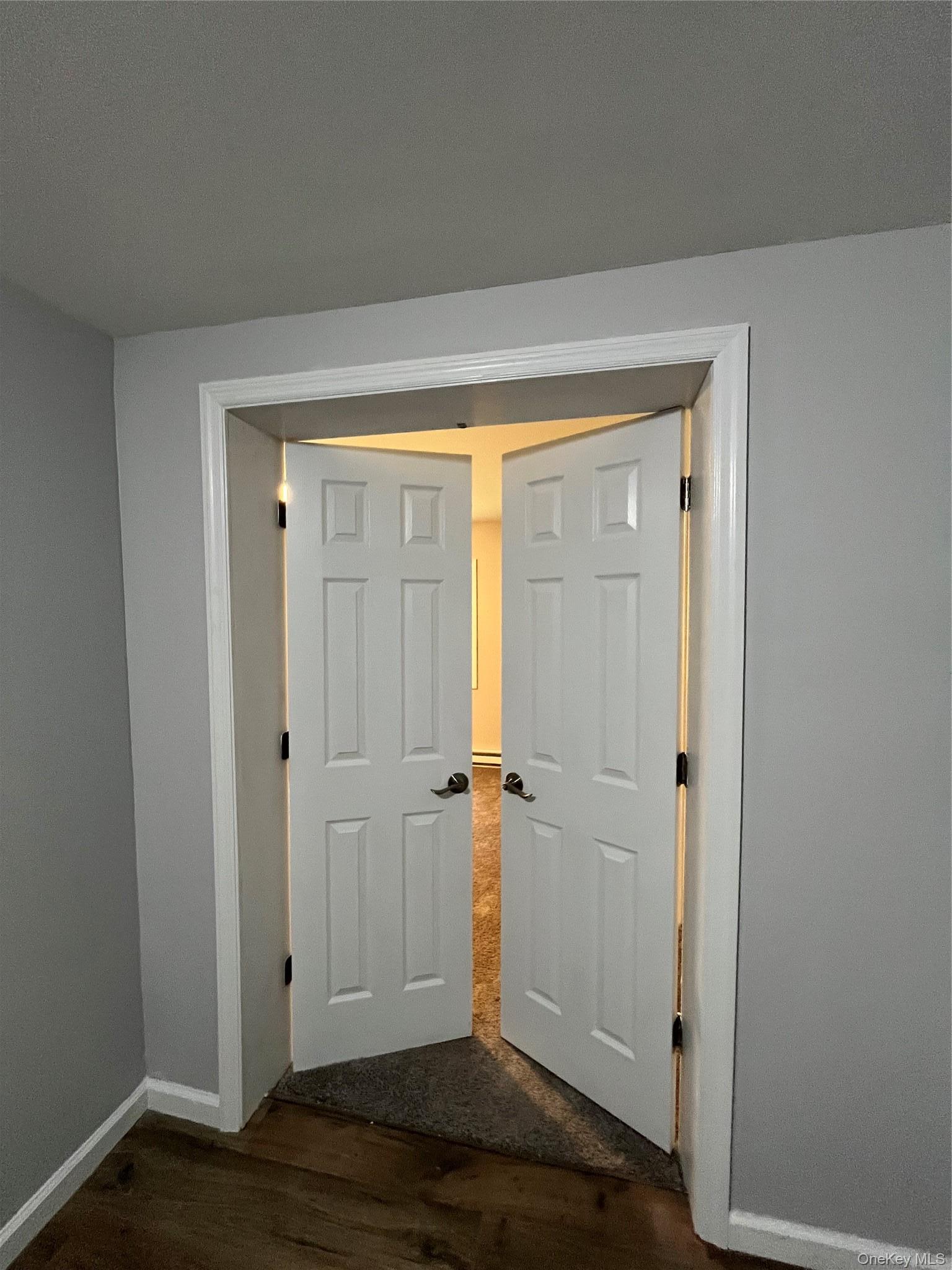 Single Family Browns Road Sullivan County, NY 12758, MLS-1045597-22