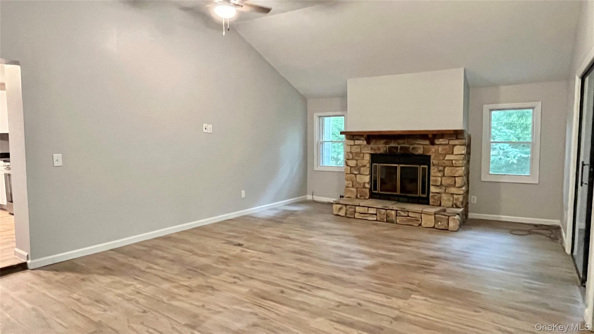 Single Family Browns Road Sullivan County, NY 12758, MLS-1045597-23