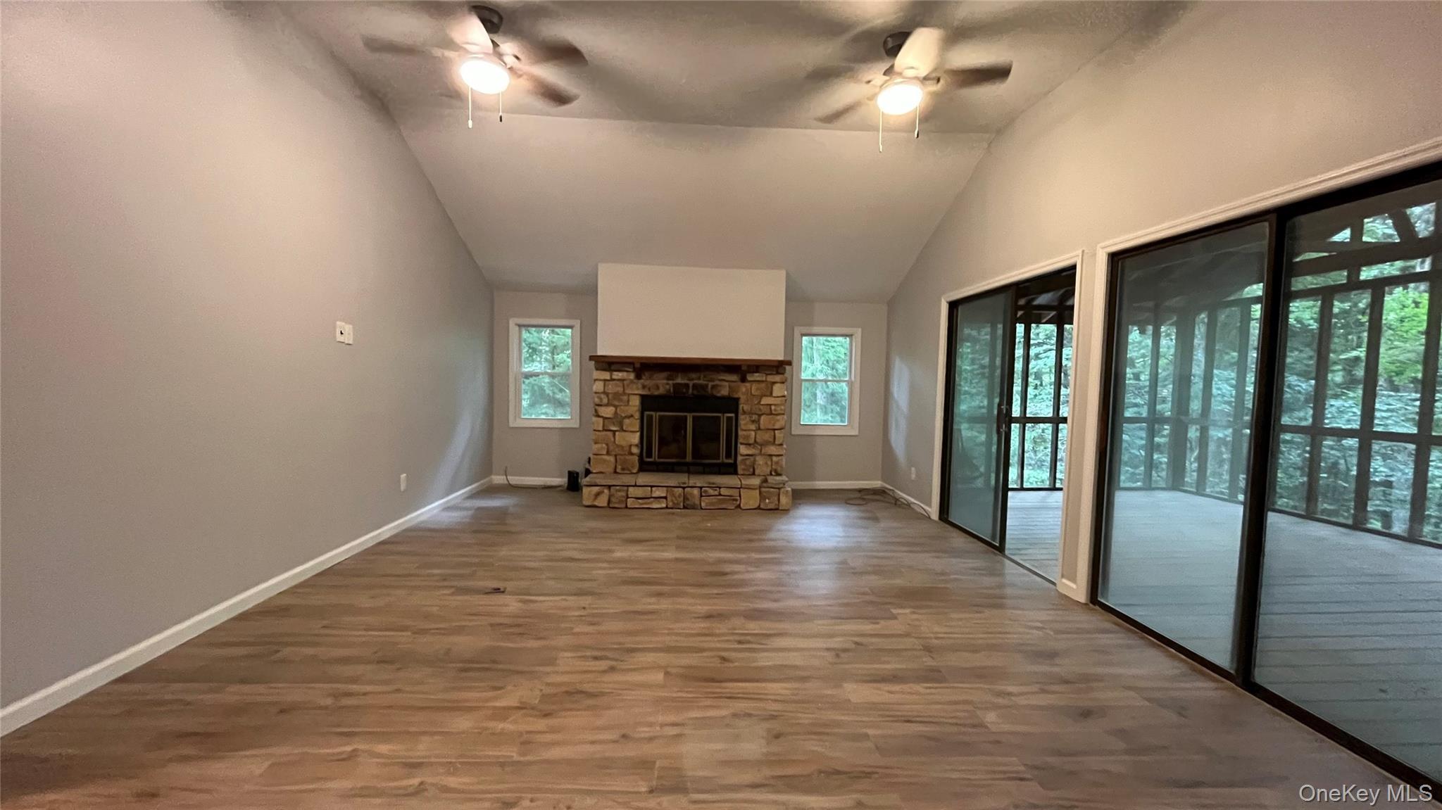 Single Family Browns Road Sullivan County, NY 12758, MLS-1045597-24