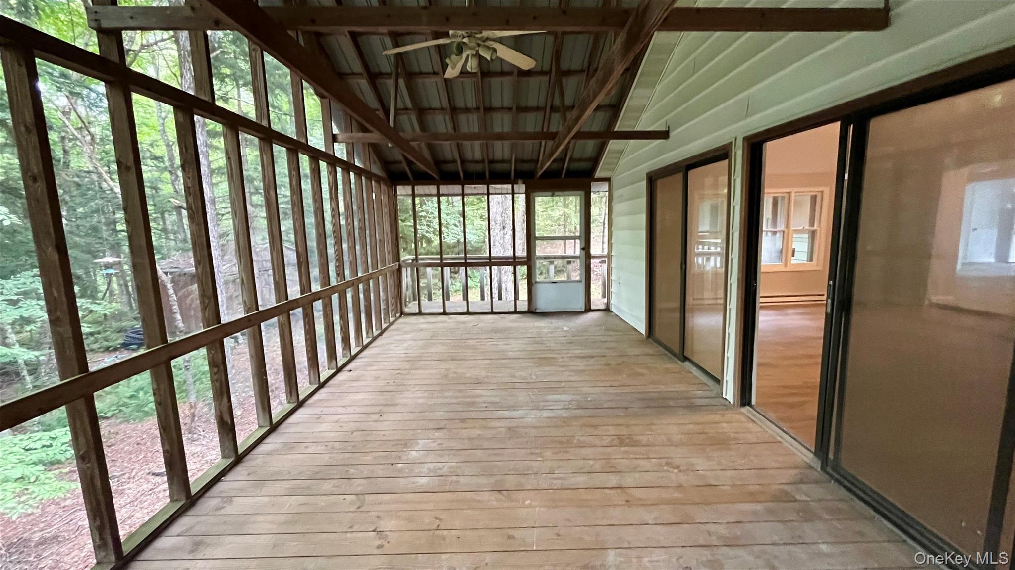 Single Family Browns Road Sullivan County, NY 12758, MLS-1045597-25
