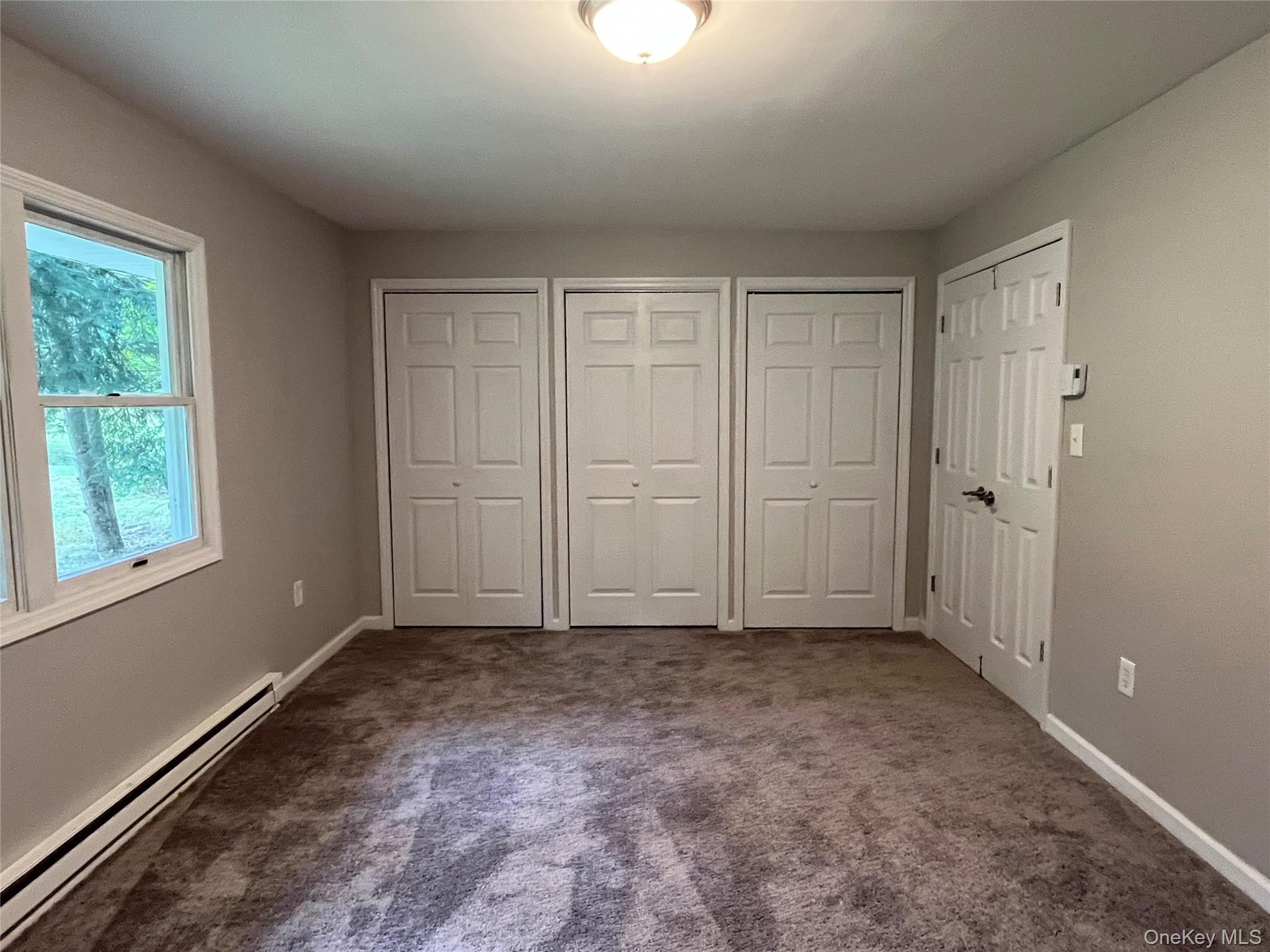 Single Family Browns Road Sullivan County, NY 12758, MLS-1045597-27