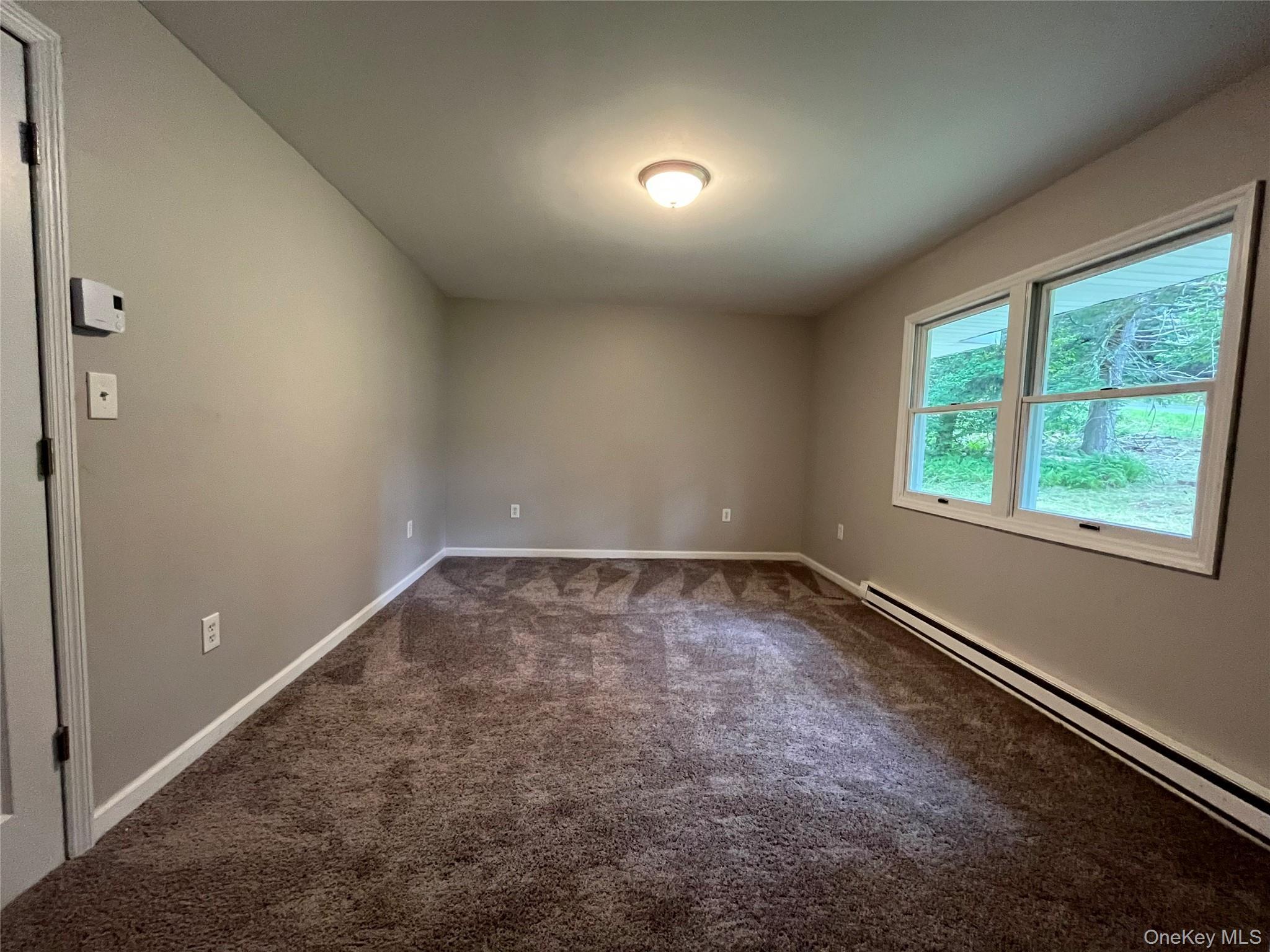Single Family Browns Road Sullivan County, NY 12758, MLS-1045597-28