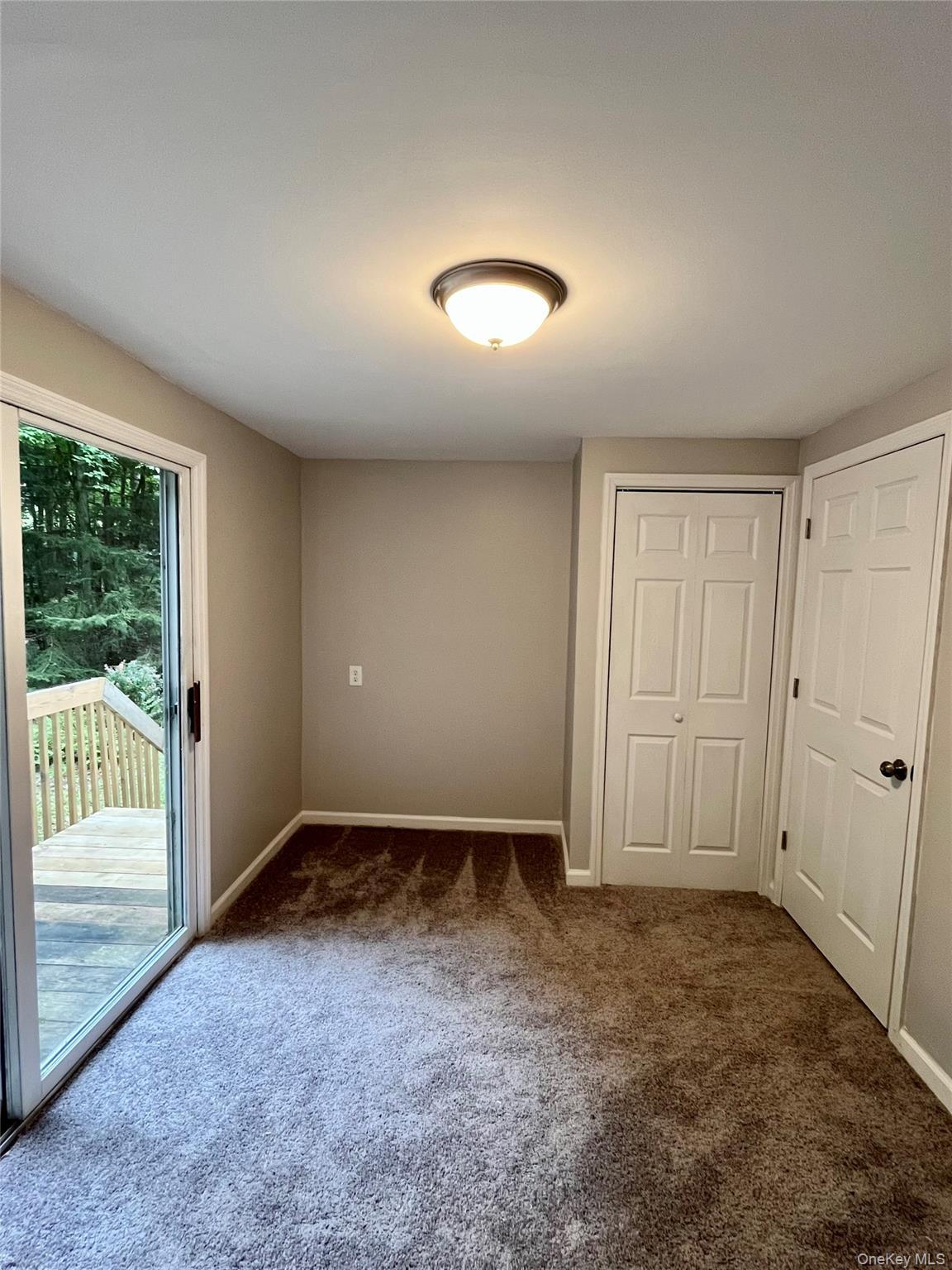 Single Family Browns Road Sullivan County, NY 12758, MLS-1045597-29