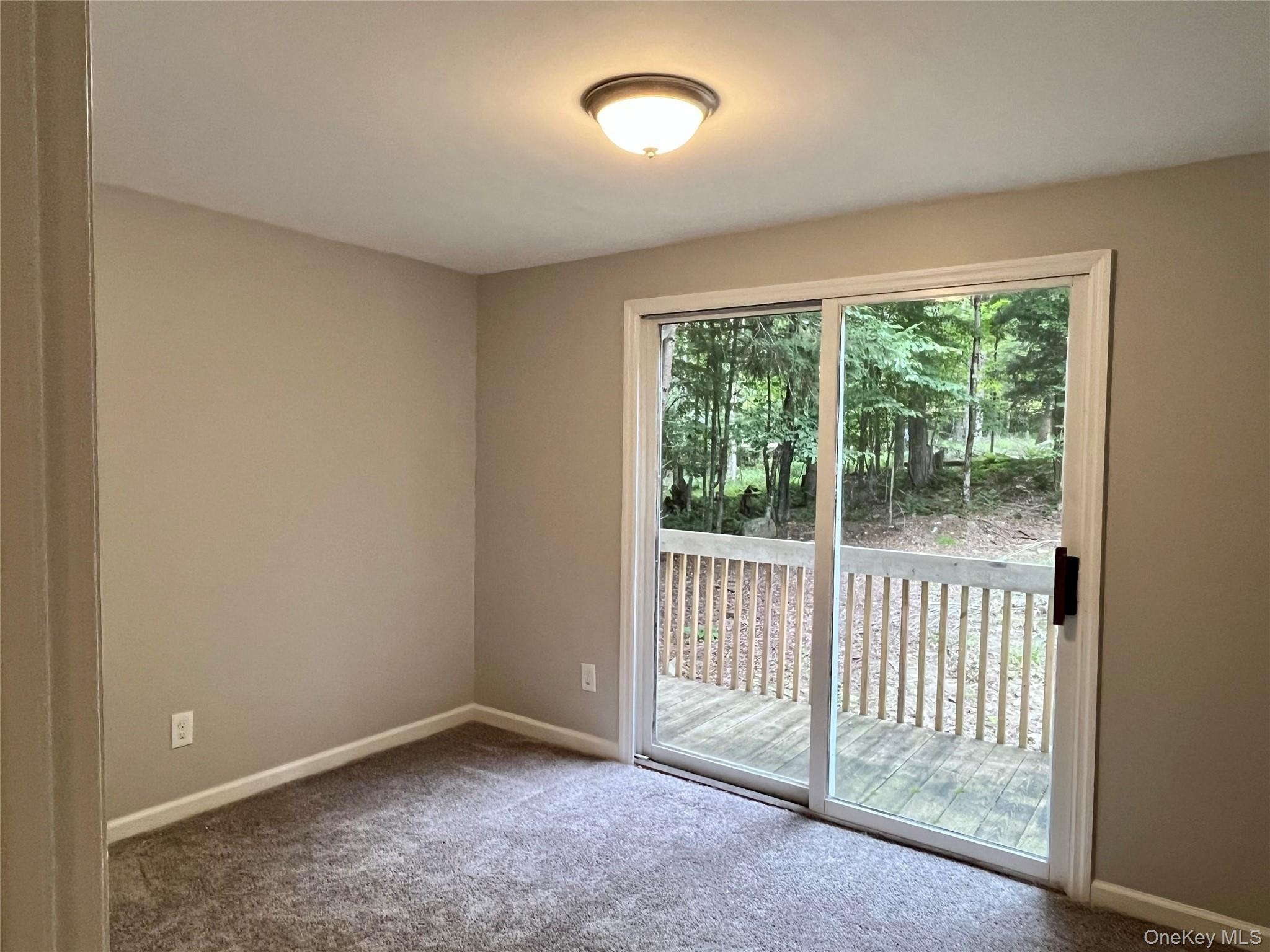 Single Family Browns Road Sullivan County, NY 12758, MLS-1045597-30