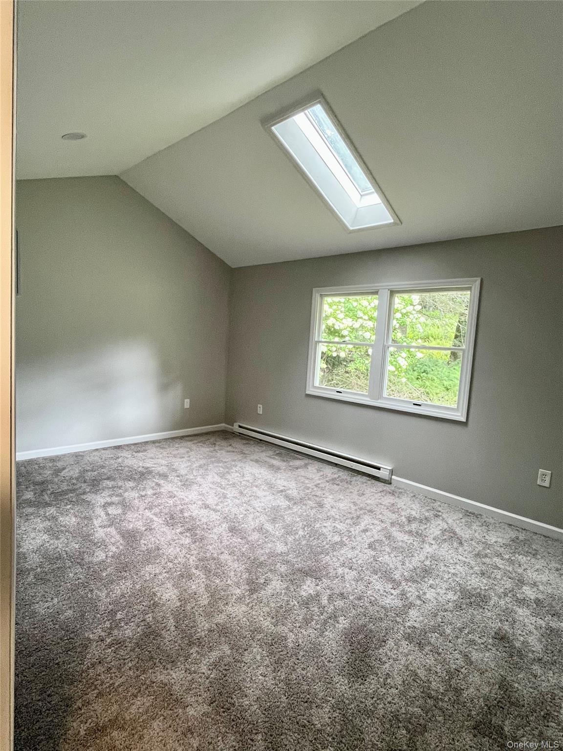 Single Family Browns Road Sullivan County, NY 12758, MLS-1045597-32