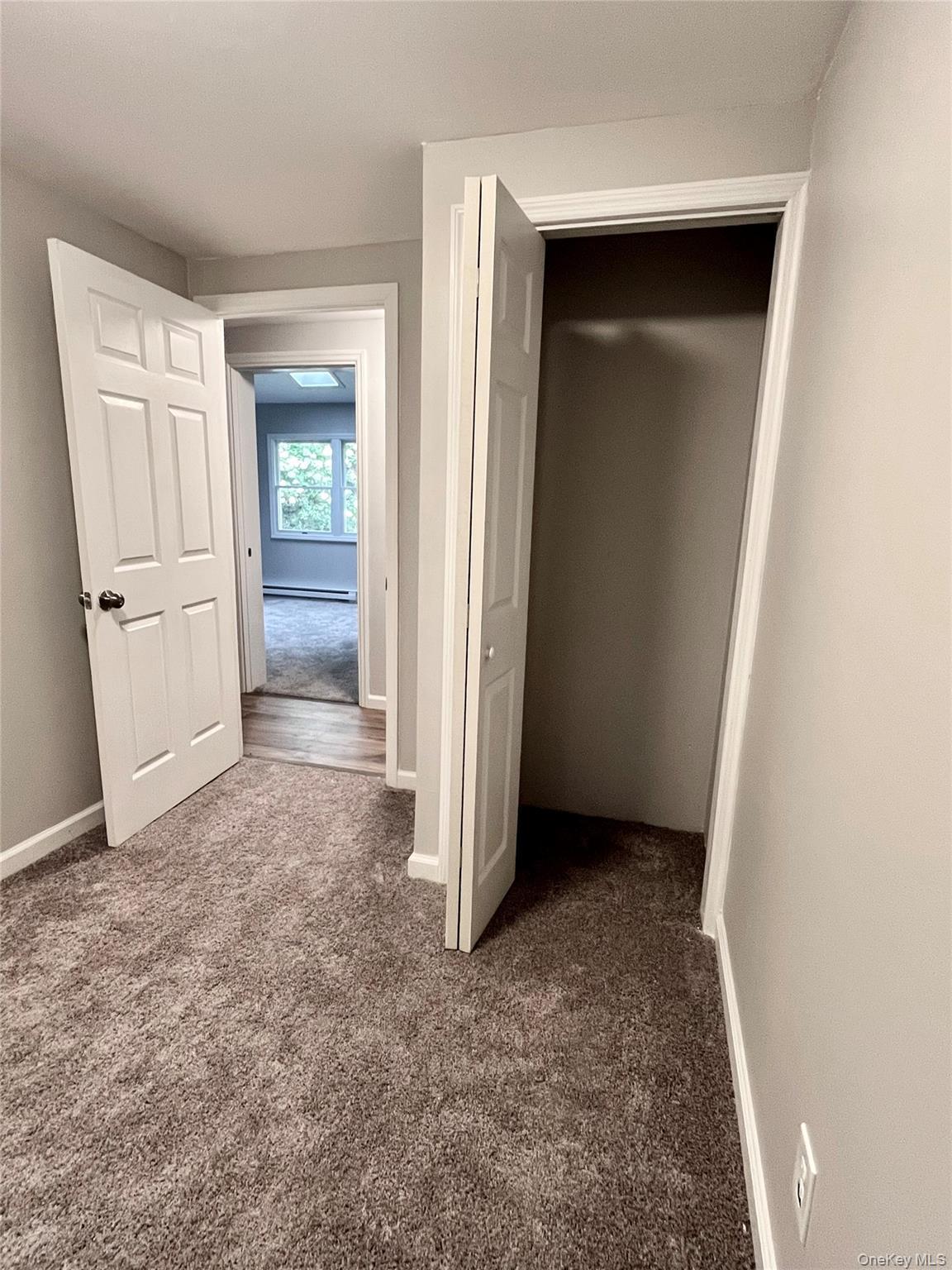 Single Family Browns Road Sullivan County, NY 12758, MLS-1045597-34