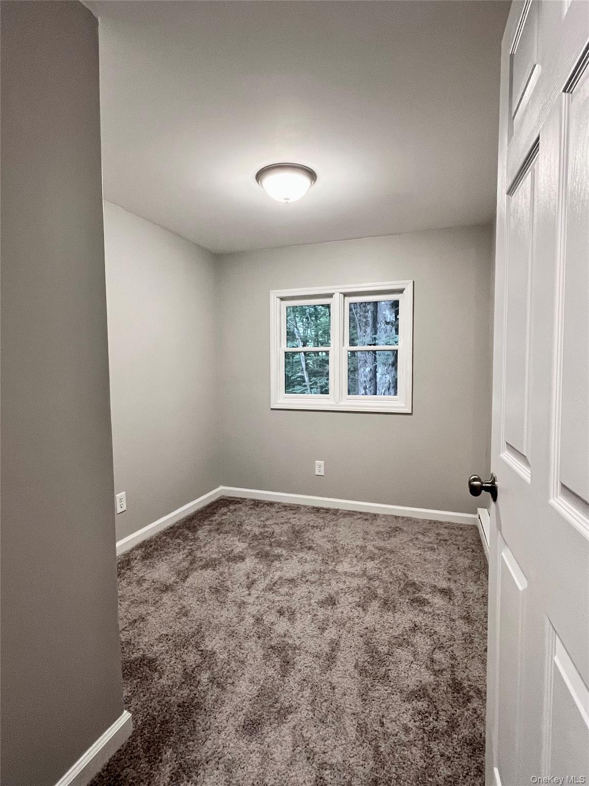 Single Family Browns Road Sullivan County, NY 12758, MLS-1045597-35