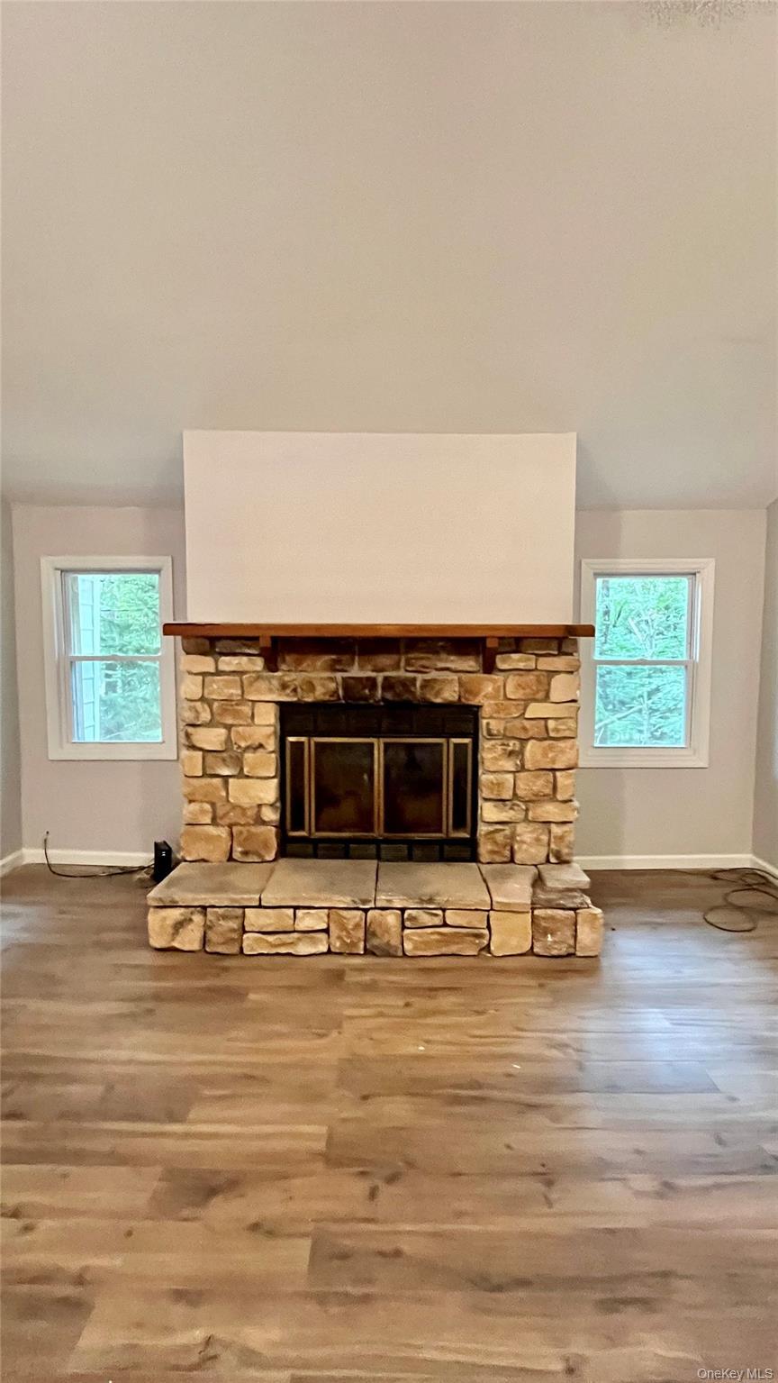Single Family Browns Road Sullivan County, NY 12758, MLS-1045597-44