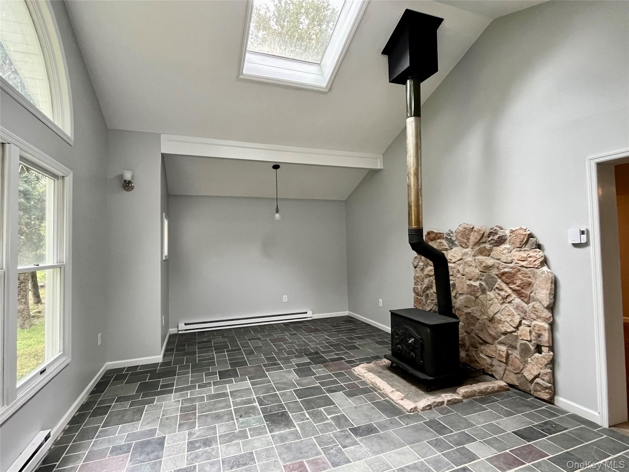 Single Family Browns Road Sullivan County, NY 12758, MLS-1045597-5