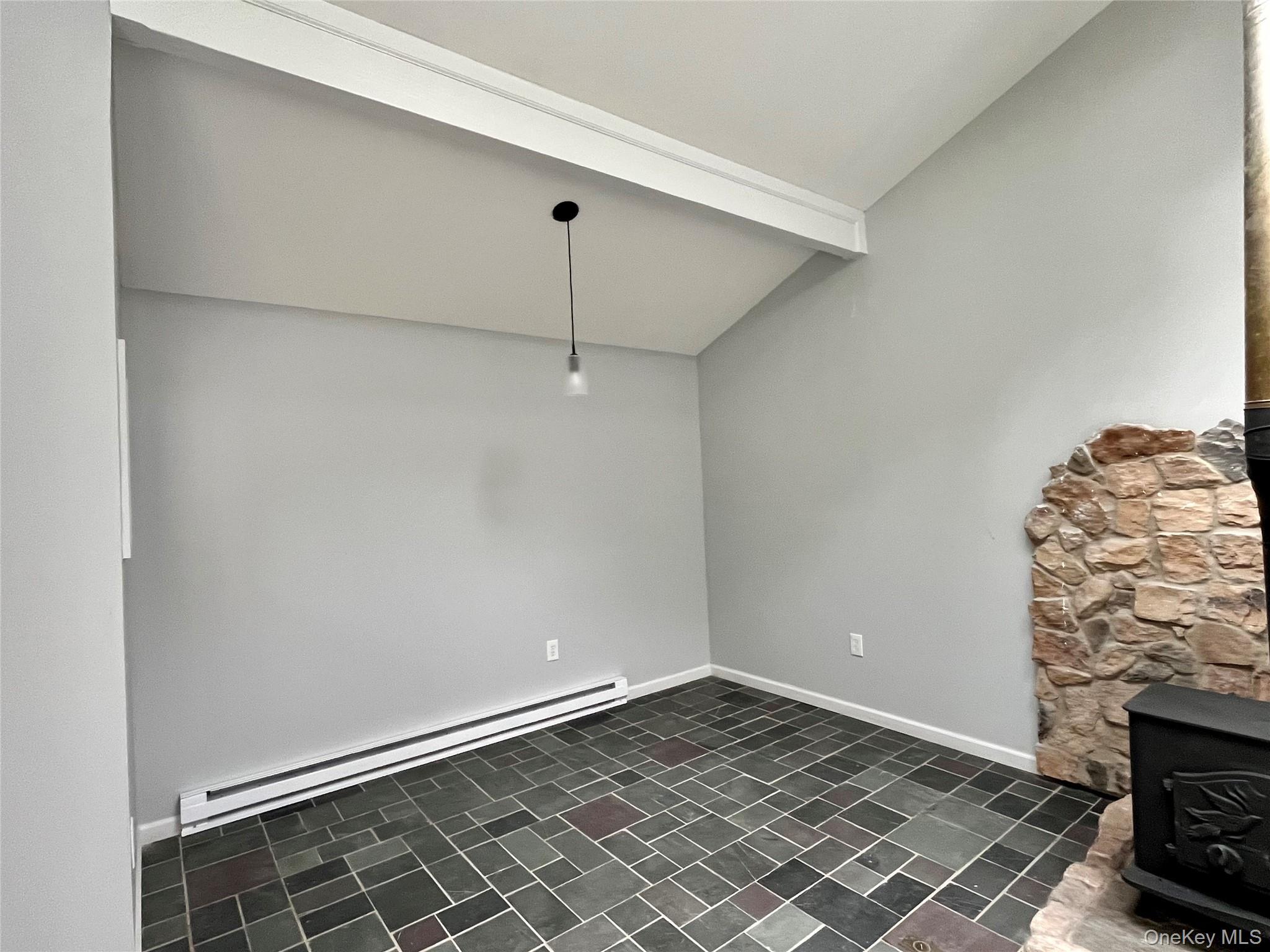 Single Family Browns Road Sullivan County, NY 12758, MLS-1045597-6