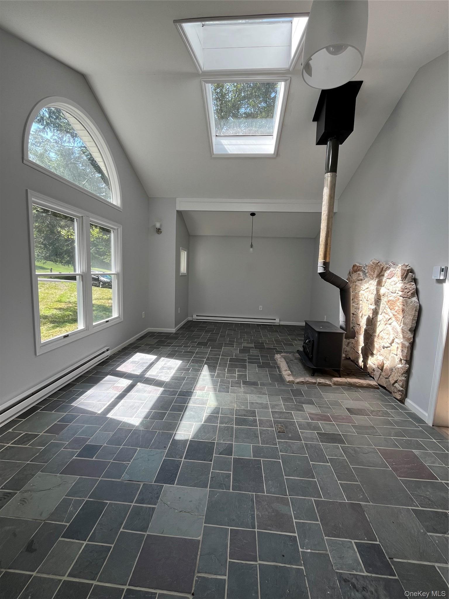 Single Family Browns Road Sullivan County, NY 12758, MLS-1045597-7