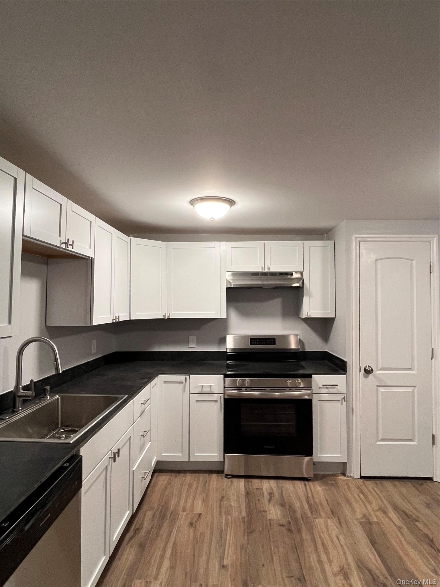Single Family Browns Road Sullivan County, NY 12758, MLS-1045597-8