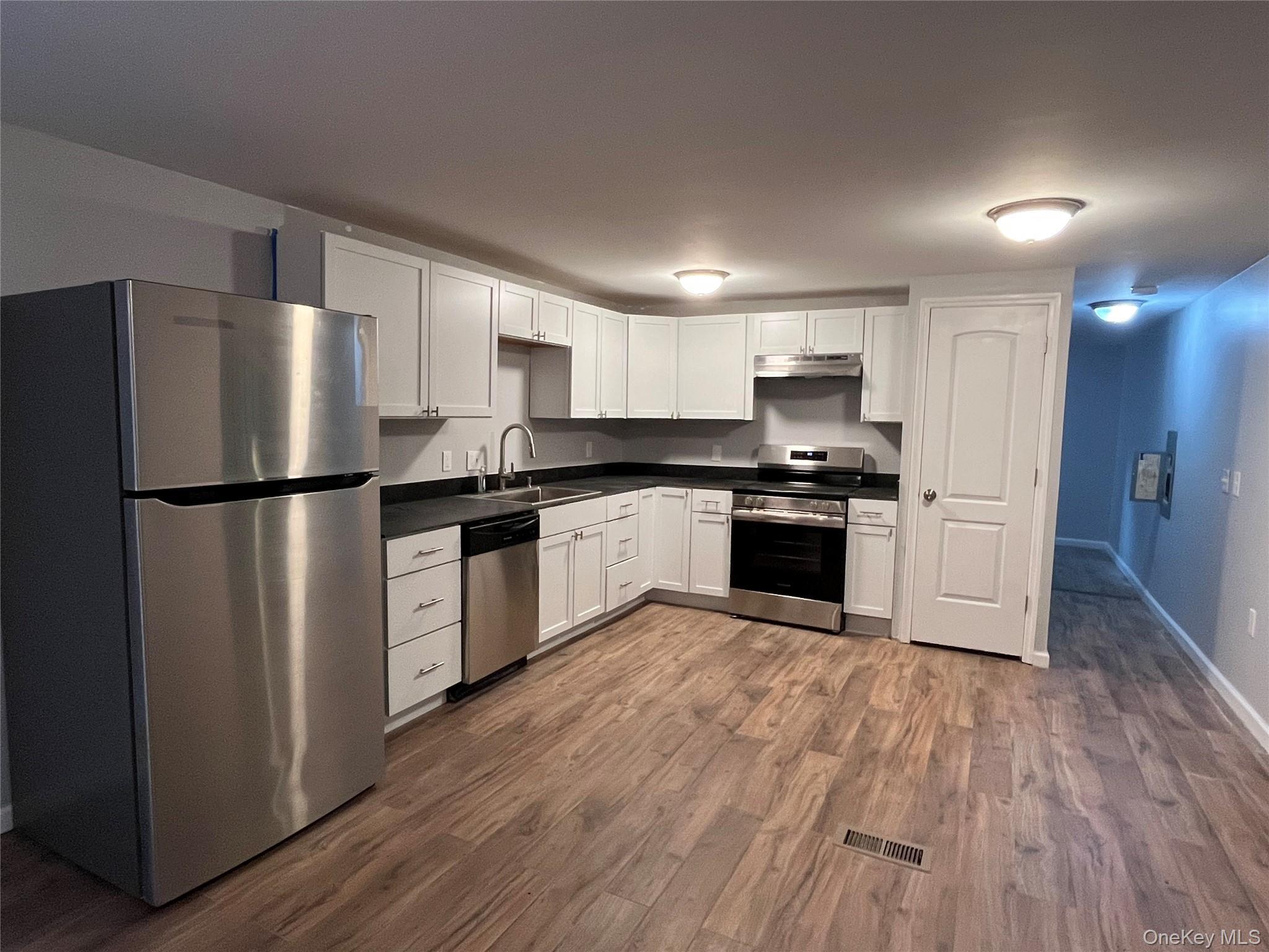 Single Family Browns Road Sullivan County, NY 12758, MLS-1045597-9