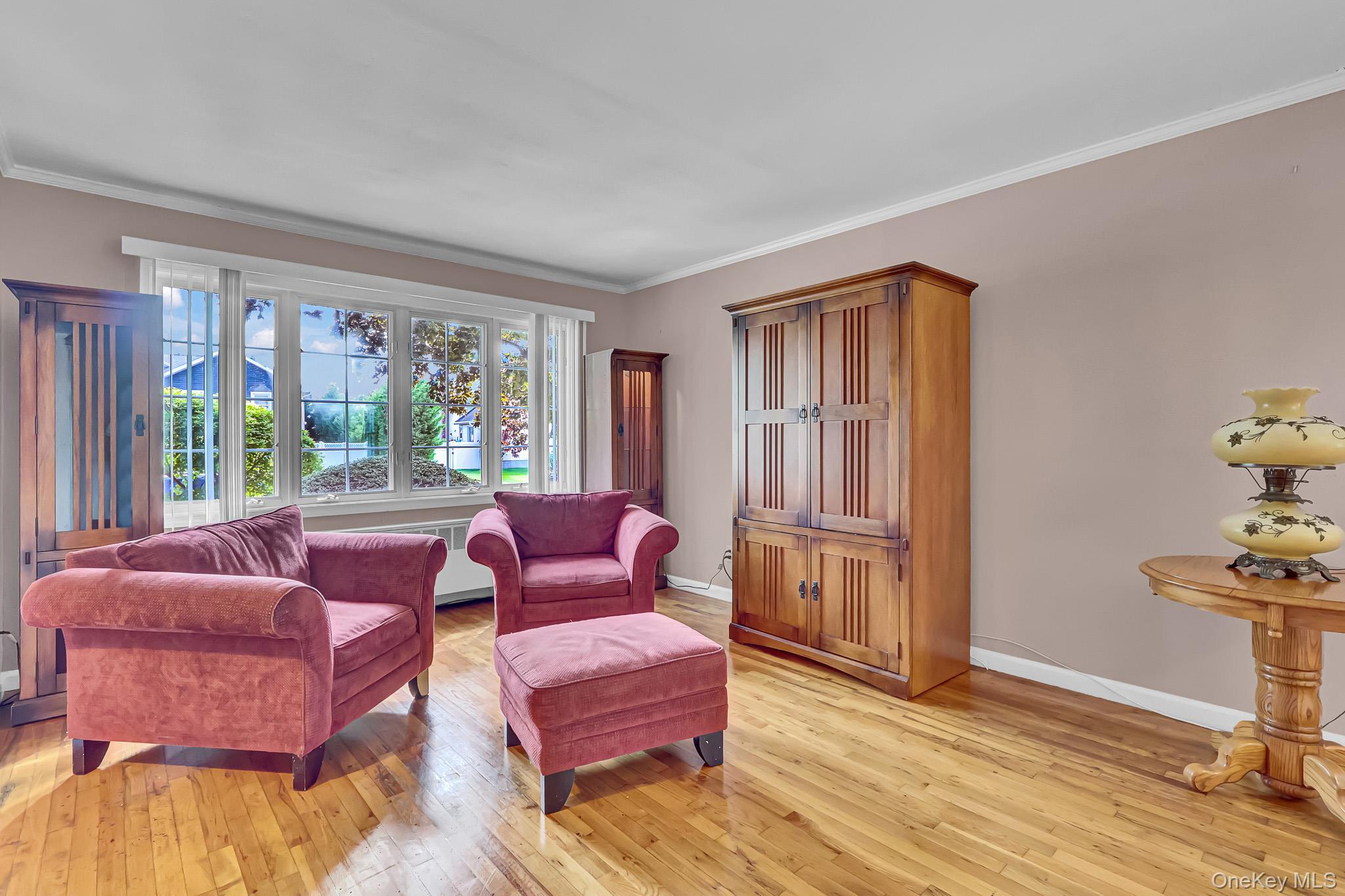 Single Family Simon Place  Nassau County, NY 11793, MLS-1045598-10