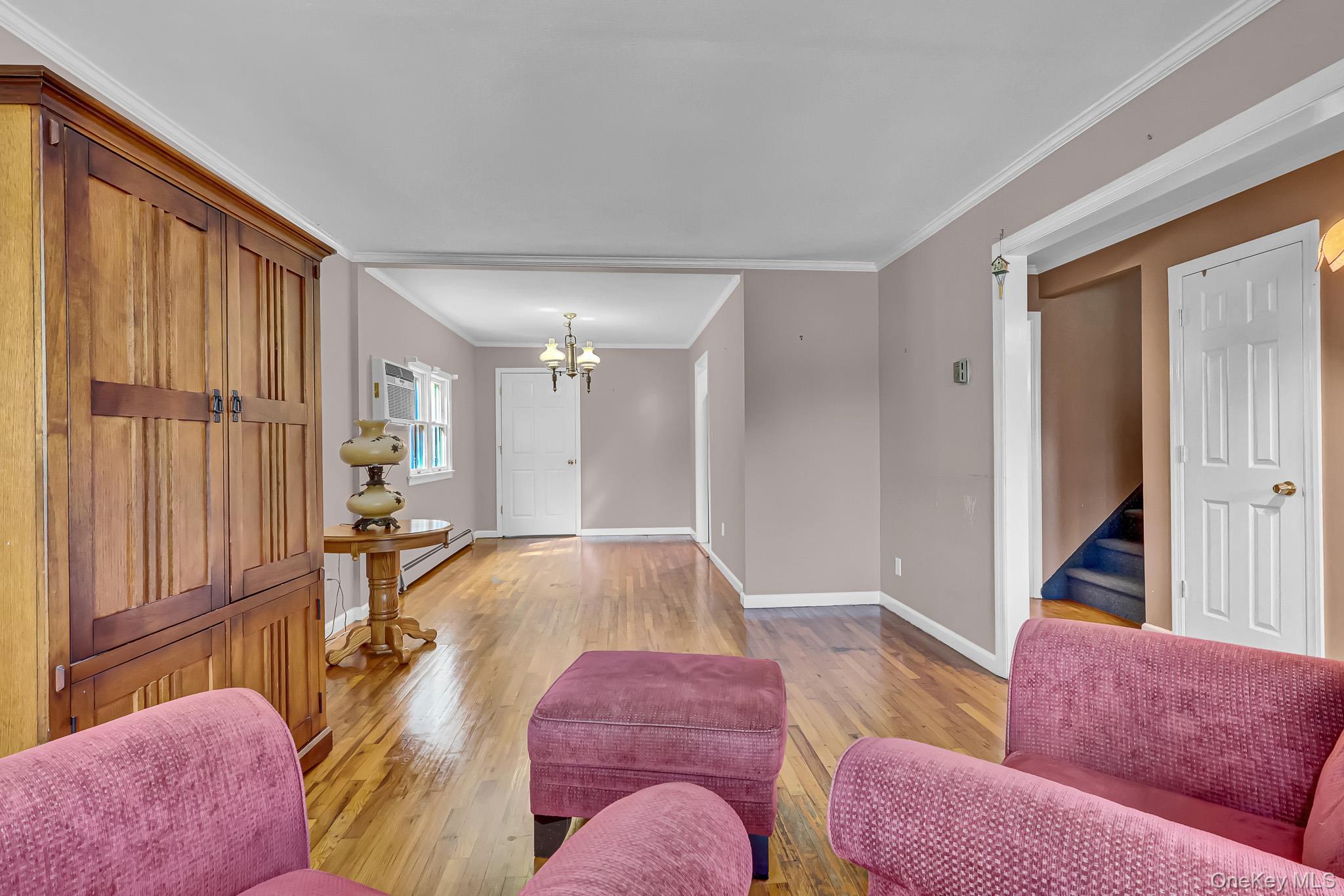 Single Family Simon Place  Nassau County, NY 11793, MLS-1045598-11