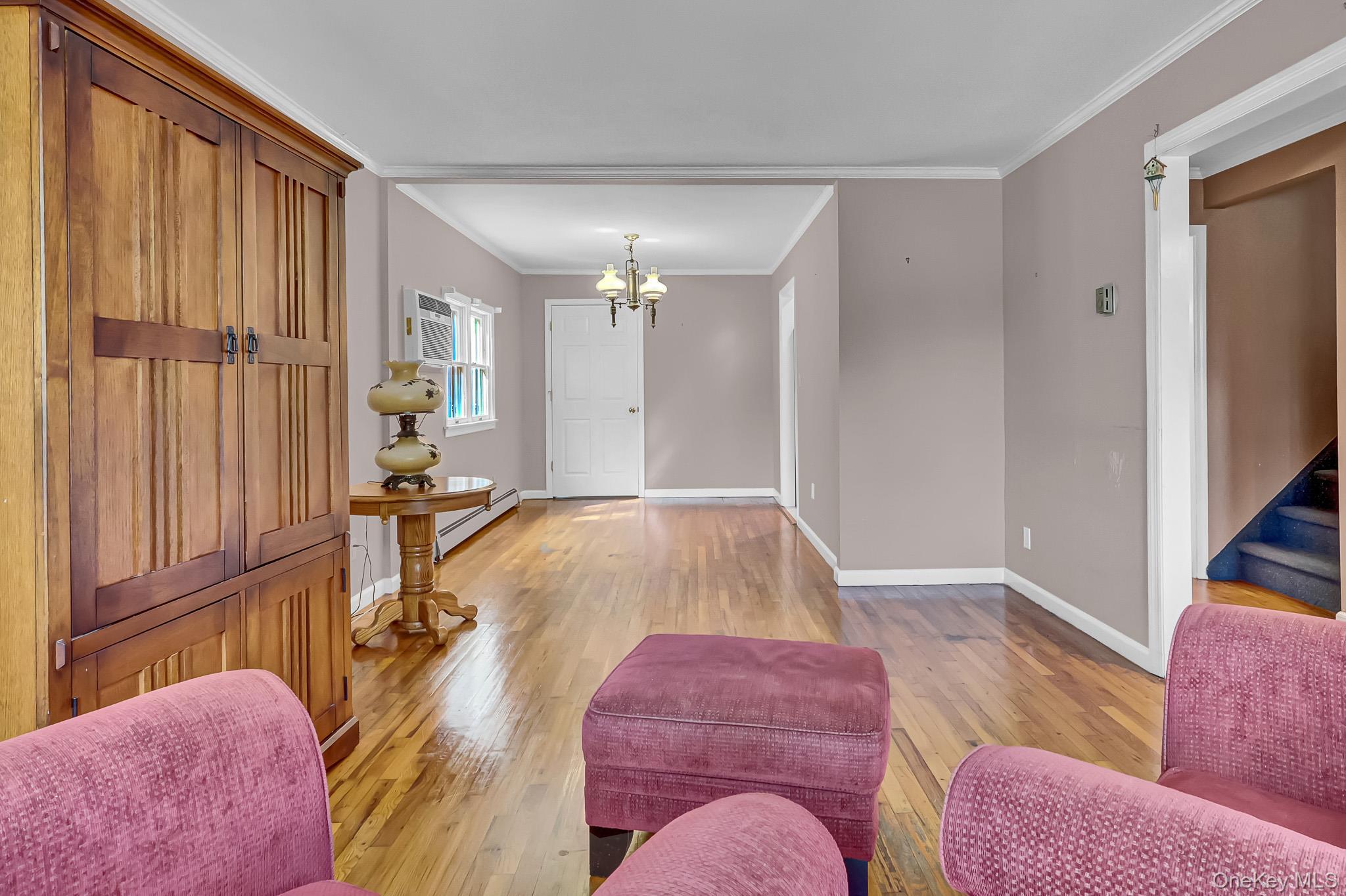 Single Family Simon Place  Nassau County, NY 11793, MLS-1045598-12