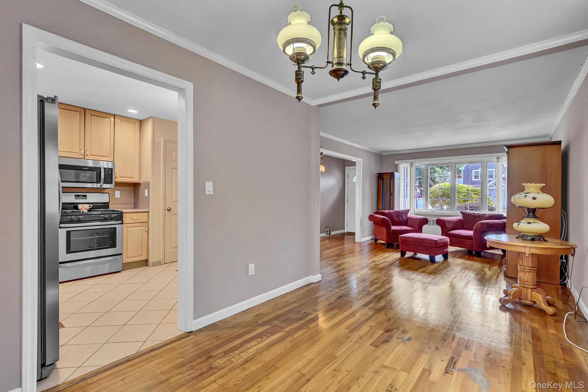 Single Family Simon Place  Nassau County, NY 11793, MLS-1045598-14