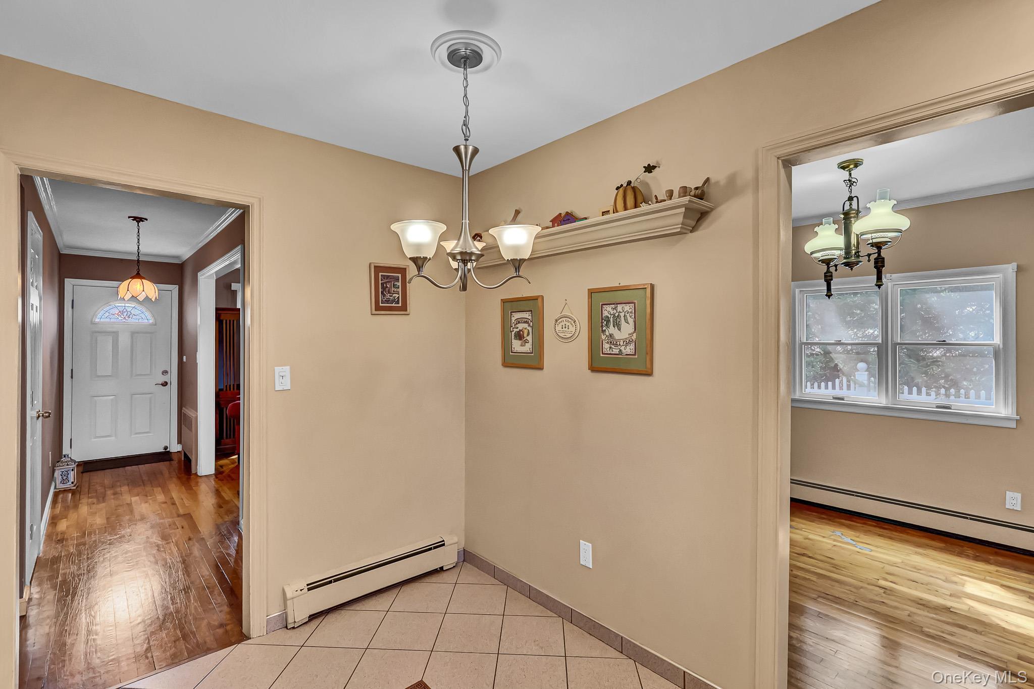 Single Family Simon Place  Nassau County, NY 11793, MLS-1045598-15