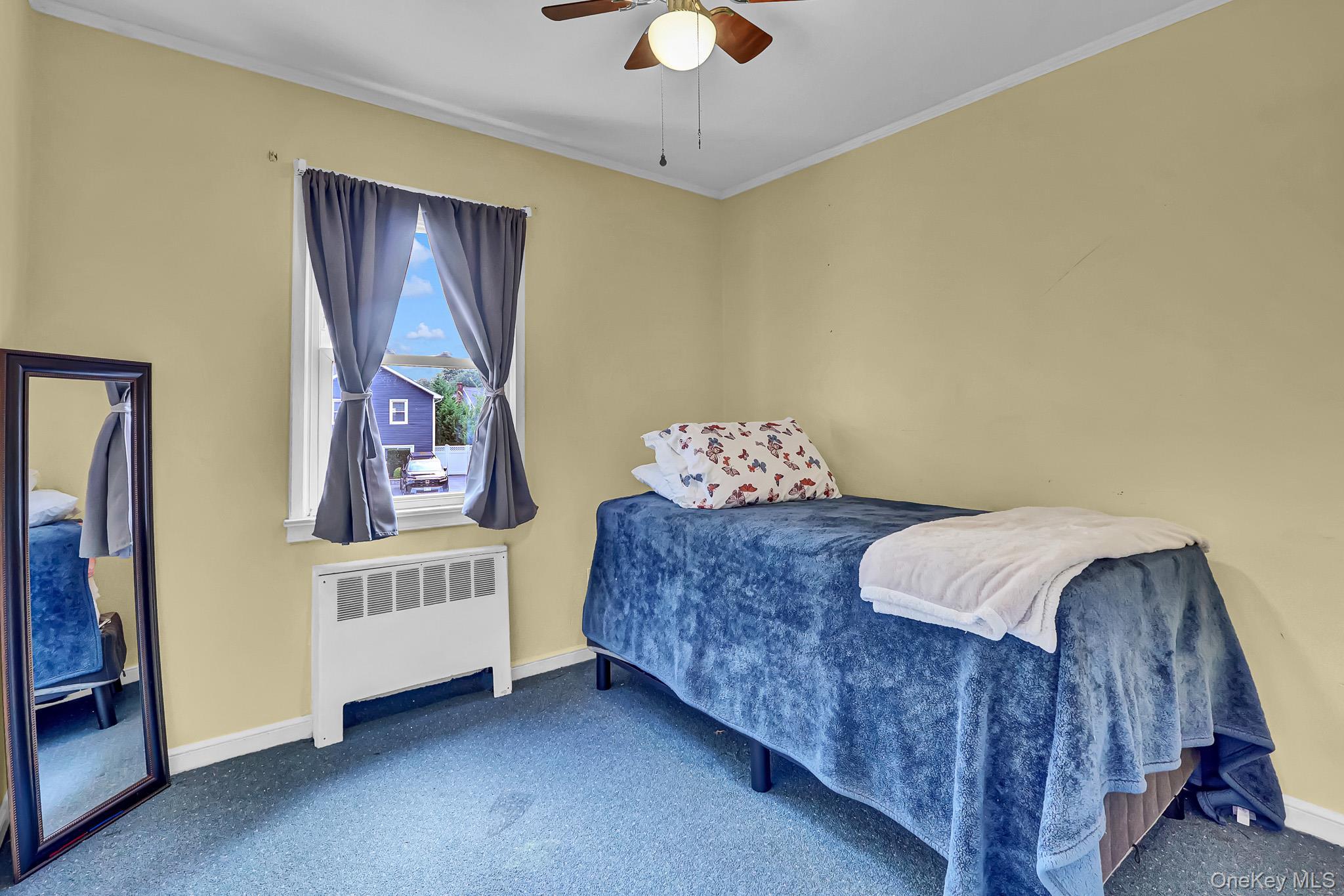 Single Family Simon Place  Nassau County, NY 11793, MLS-1045598-22