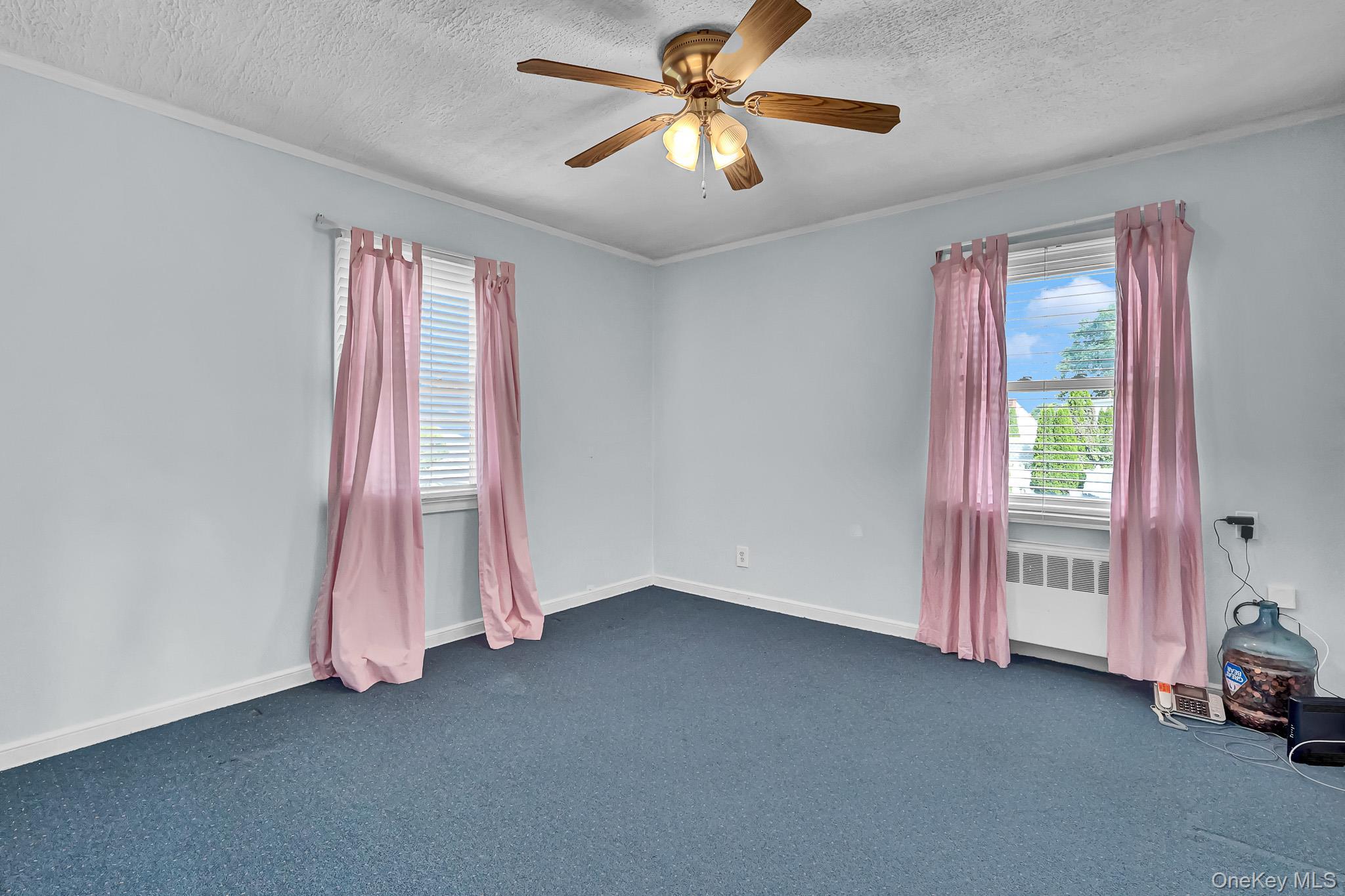 Single Family Simon Place  Nassau County, NY 11793, MLS-1045598-24