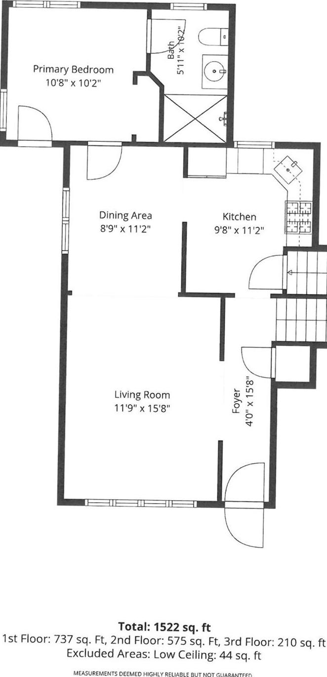 Single Family Simon Place  Nassau County, NY 11793, MLS-1045598-29