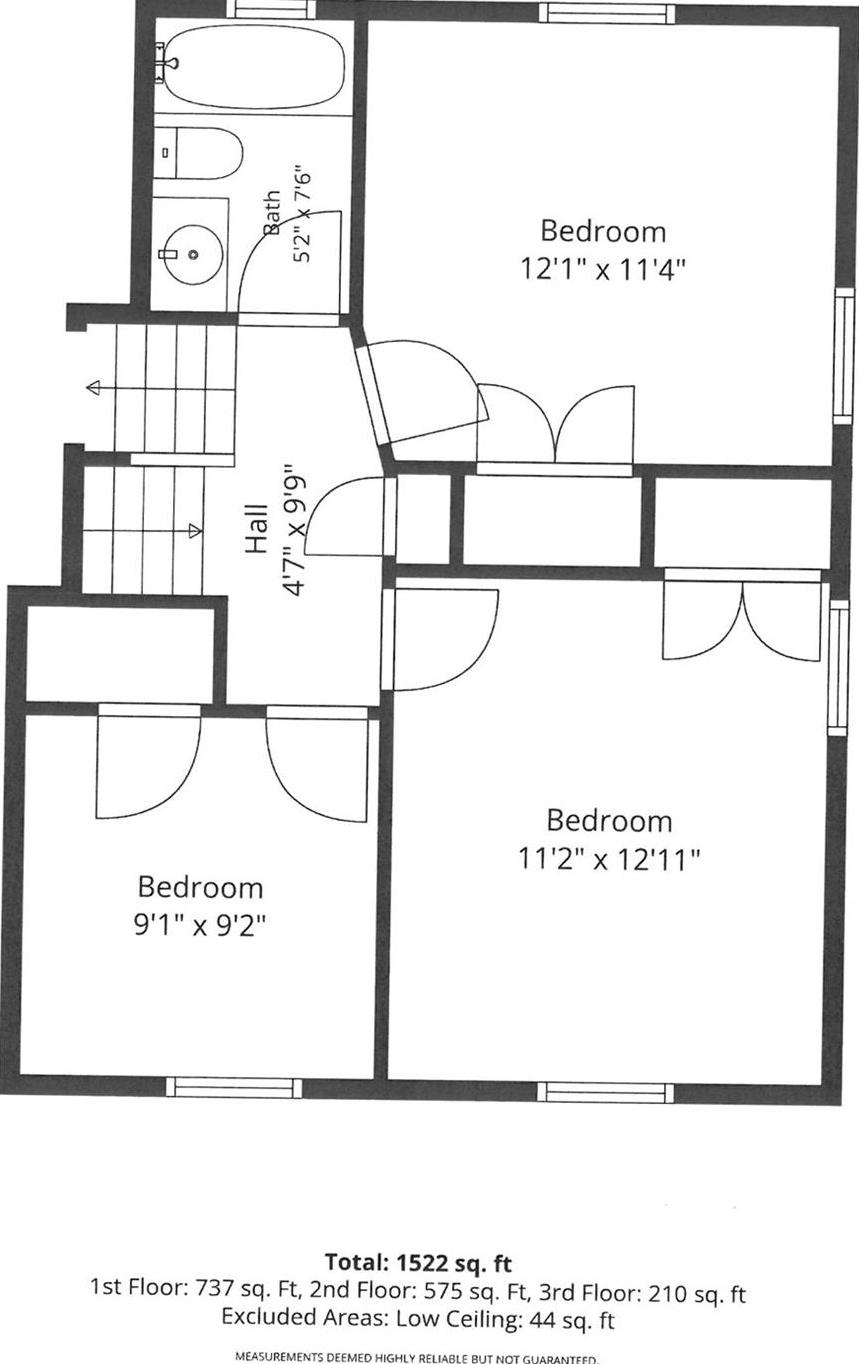Single Family Simon Place  Nassau County, NY 11793, MLS-1045598-30